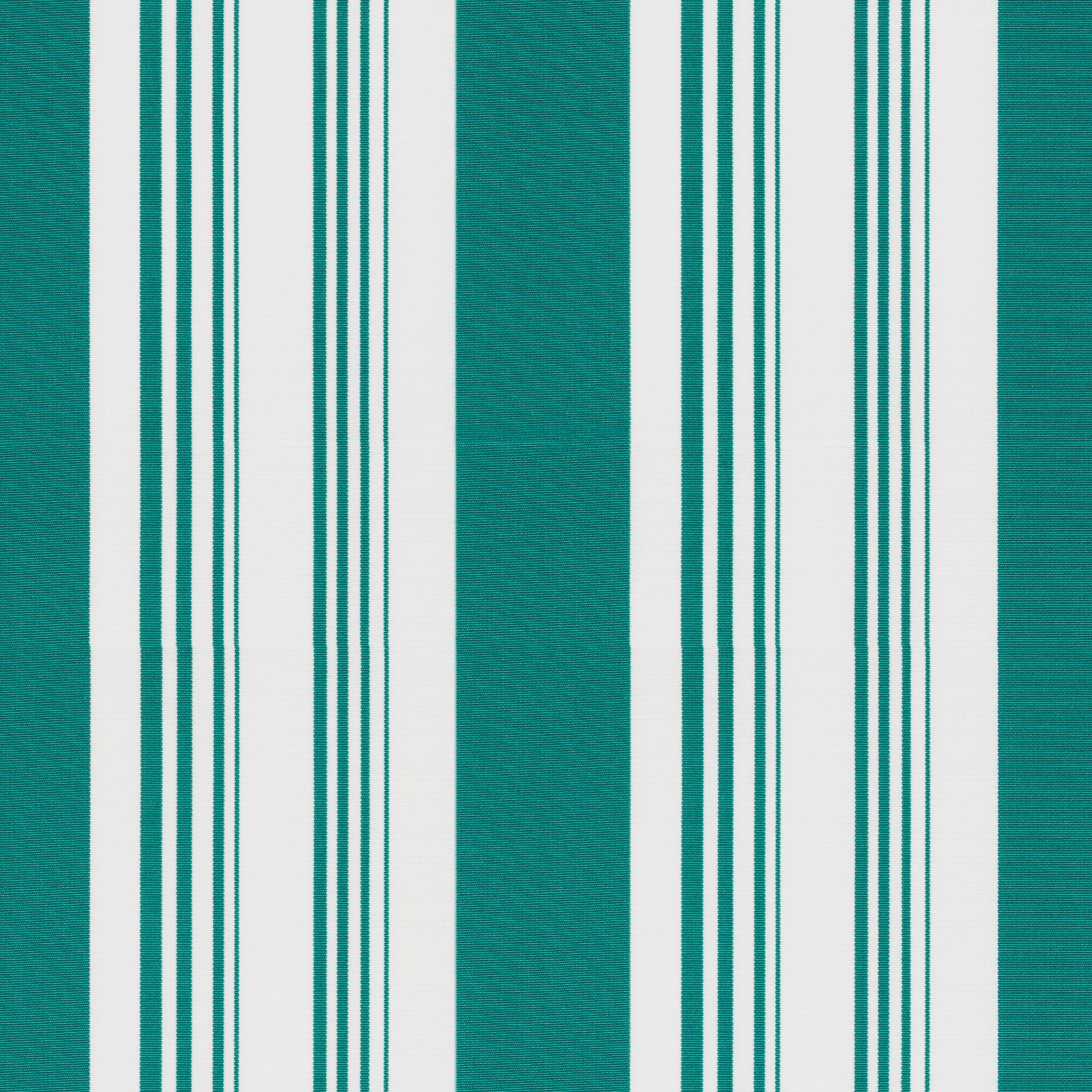  - Tempotest Home Upholstery Fabrics